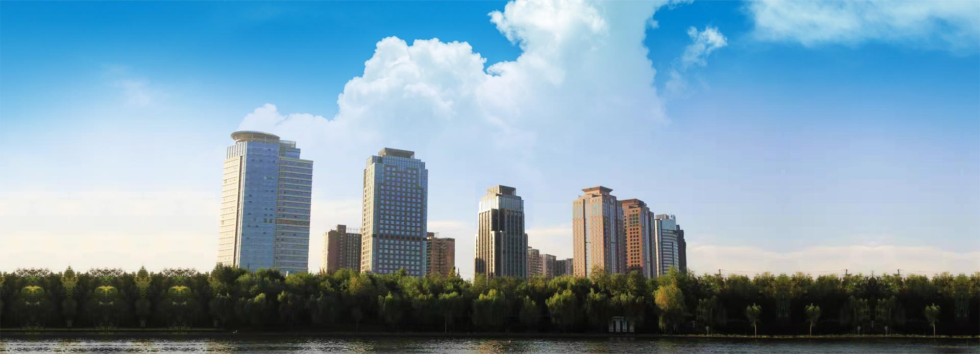 精品意昂2平台登录